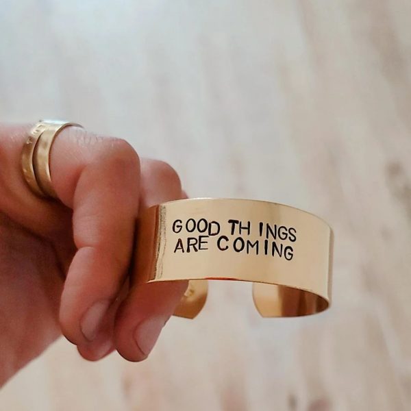 Bracciale MEDIO - immagine 10