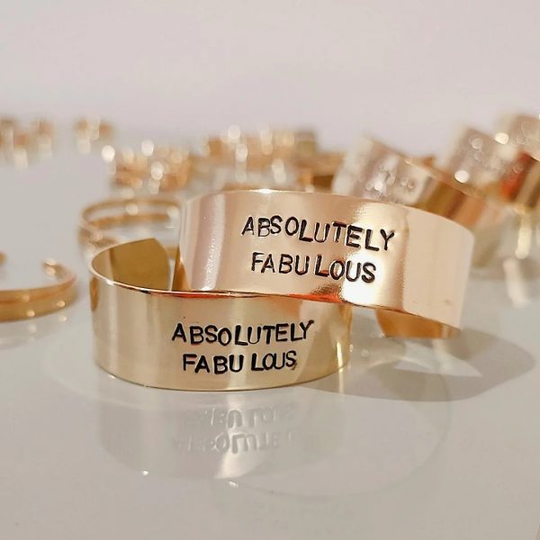 Bracciale MEDIO - immagine 13