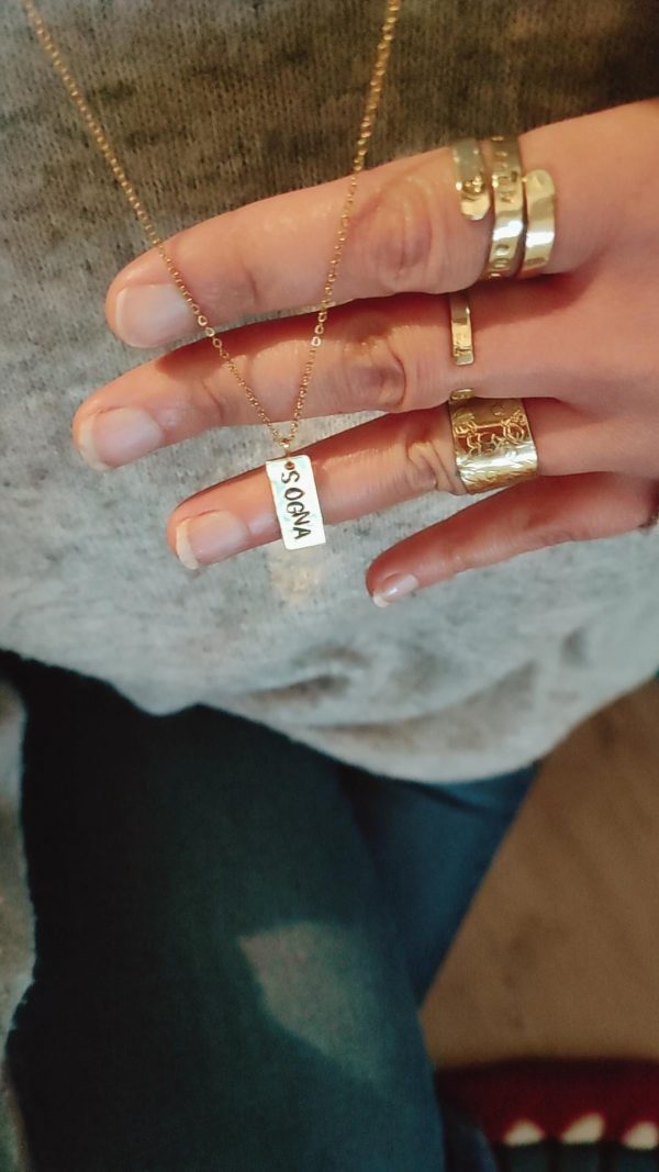 gioielli loti, lotijewels