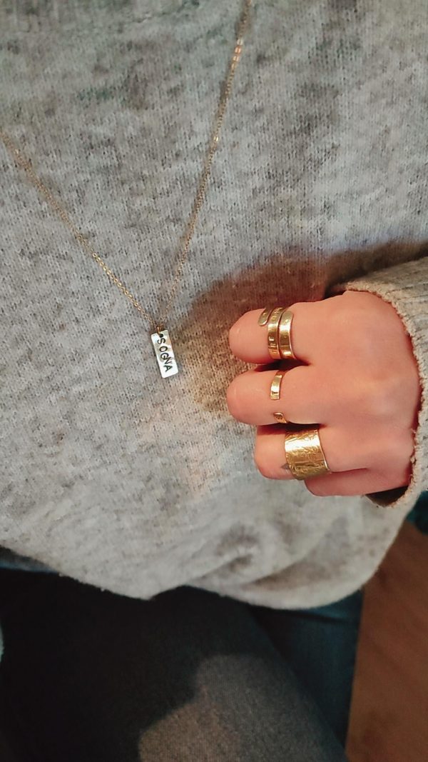 loti jewels, gioielli loti jewels