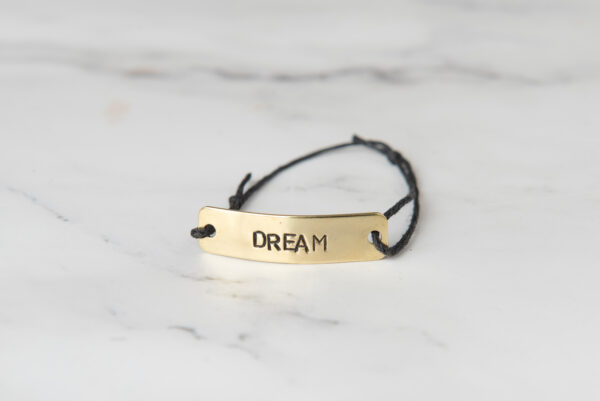 Bracciale MESSAGE - immagine 7