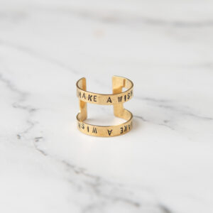 Anello BIS