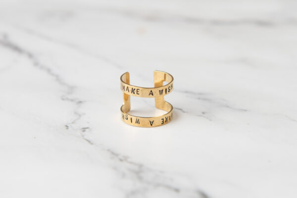 Anello BIS