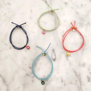 Bracciale FORTUNA