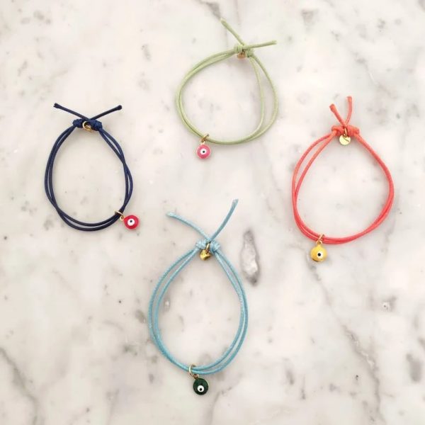 Bracciale FORTUNA