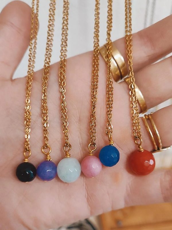 Collana CORA - immagine 4