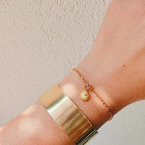 Bracciale EVIL EYE