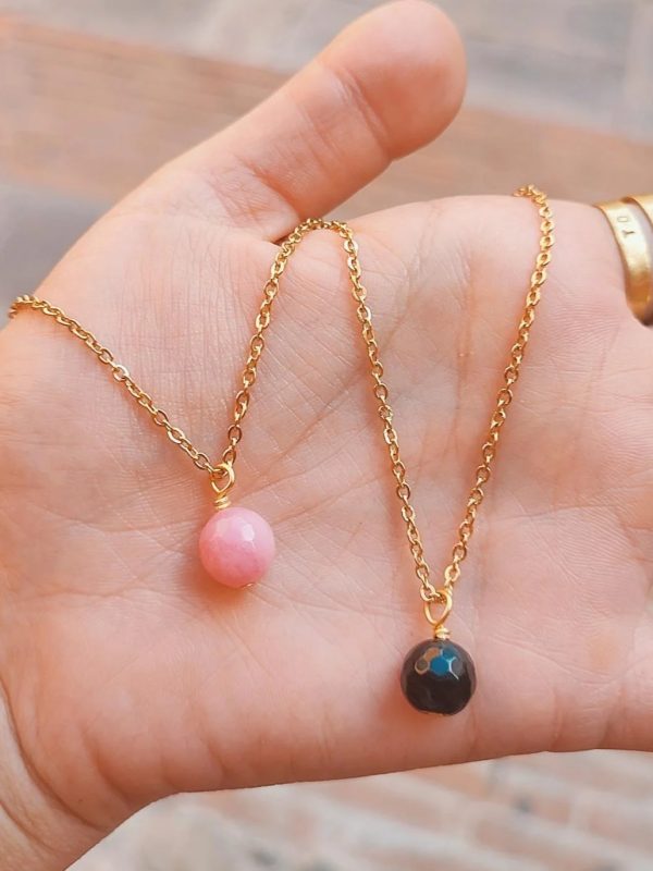 Collana CORA - immagine 3