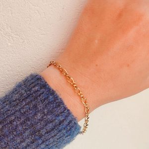 Bracciale NIZZA