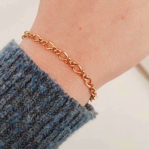 Bracciale NIZZA - immagine 3