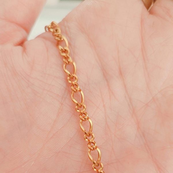 Bracciale NIZZA - immagine 2