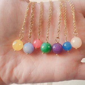 Collana CORA