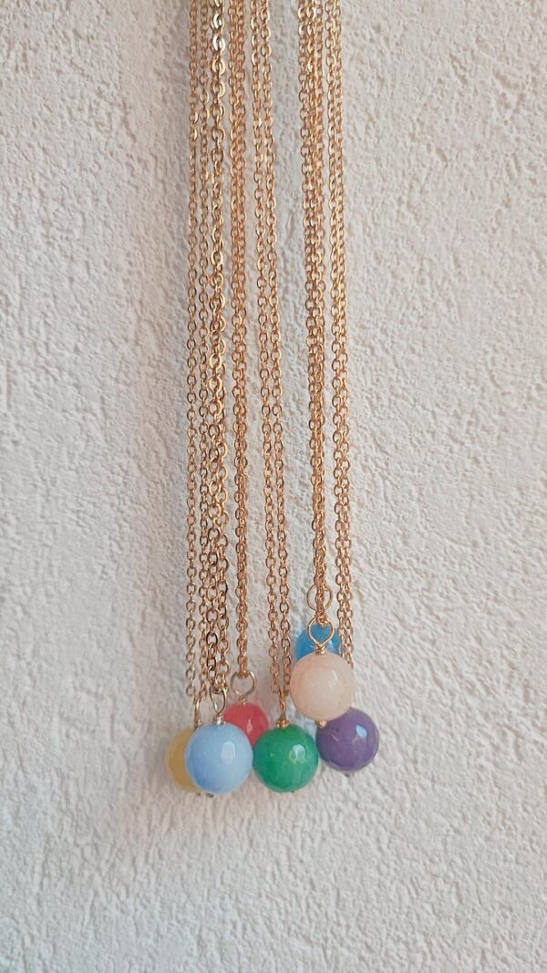 Collana CORA - immagine 6