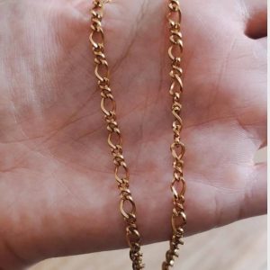 Collana NIZZA