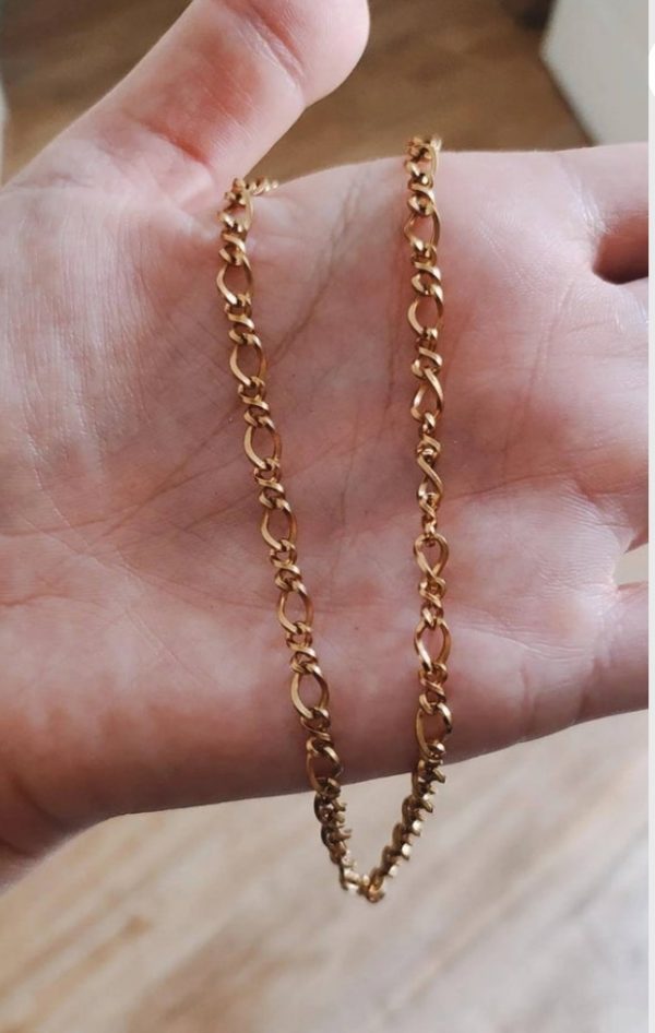 Collana NIZZA