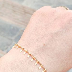 Bracciale STELLA