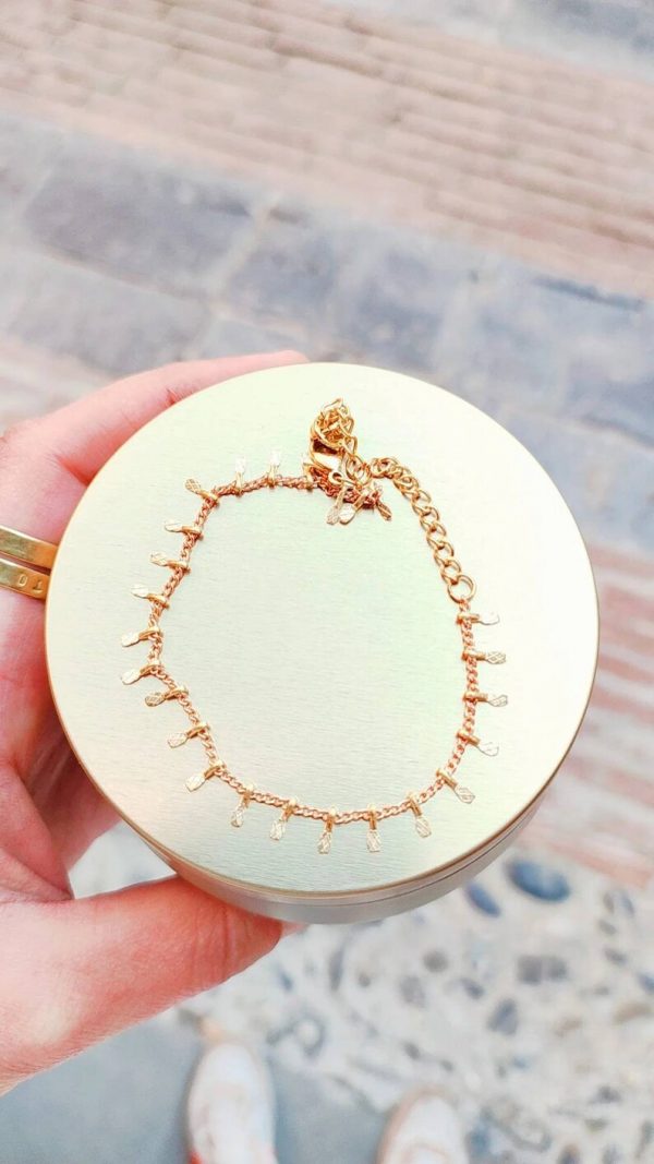 Bracciale STELLA - immagine 2
