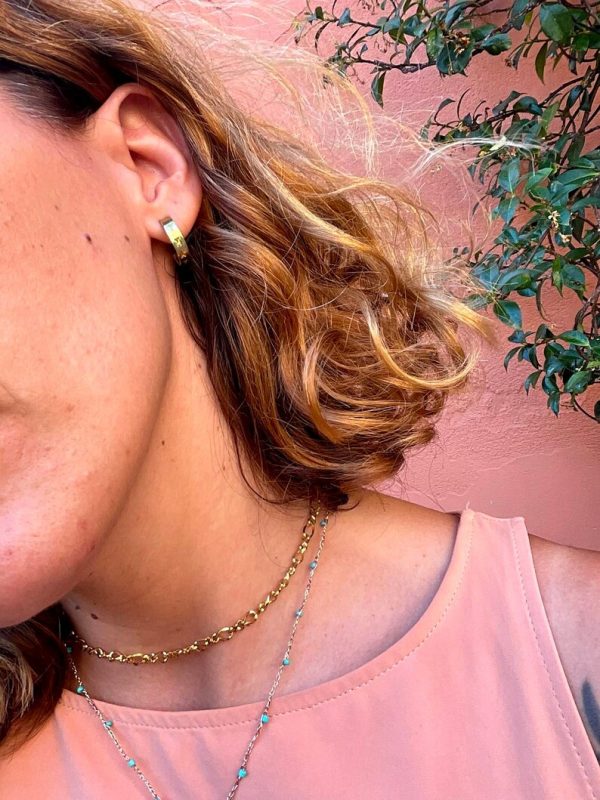 Collana NIZZA - immagine 2