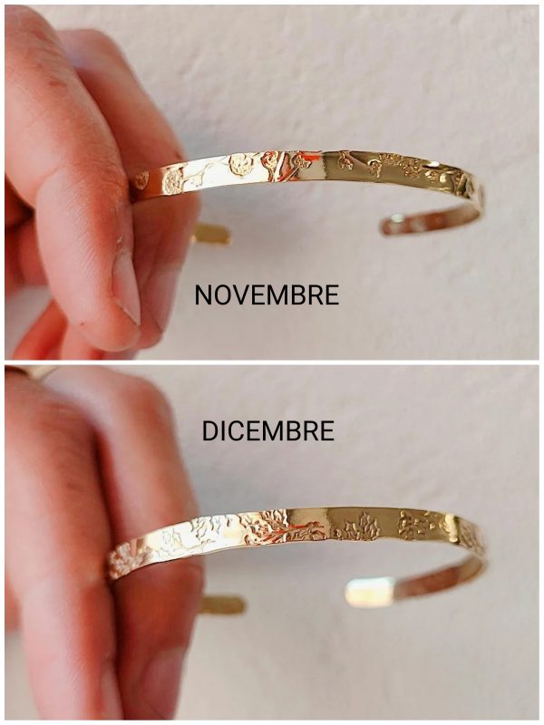 Bracciale VITA Super Slim - immagine 8