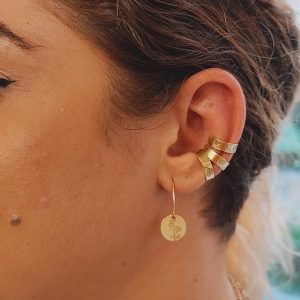 Earcuff VITA