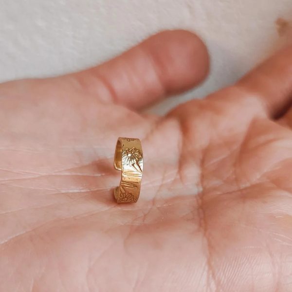 Earcuff VITA - immagine 2