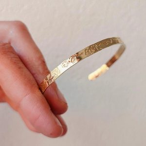Bracciale VITA Super Slim