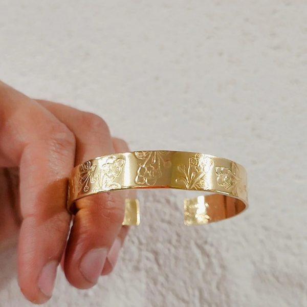 Bracciale VITA Slim - immagine 4