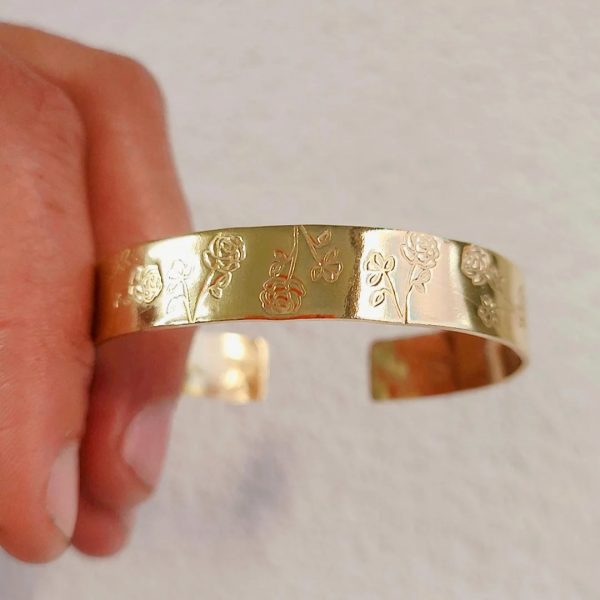 Bracciale VITA Slim - immagine 3