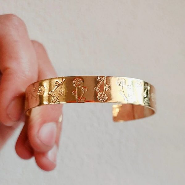Bracciale VITA Slim