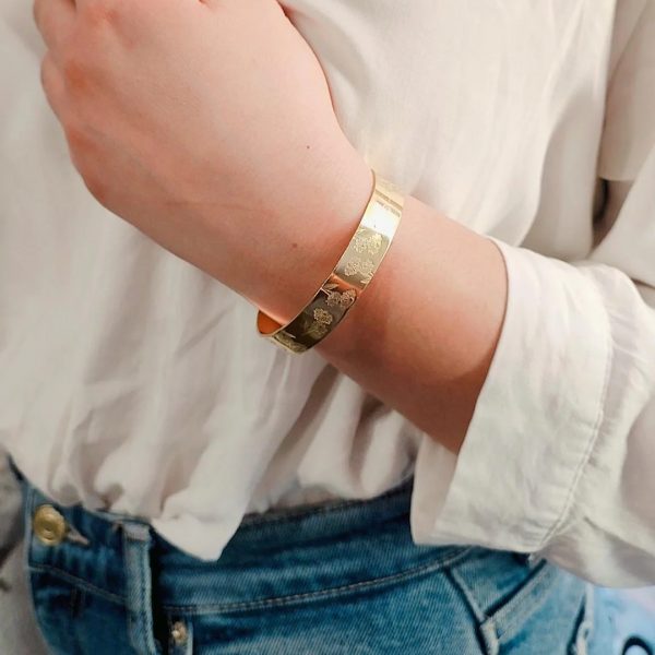 Bracciale VITA Slim - immagine 2
