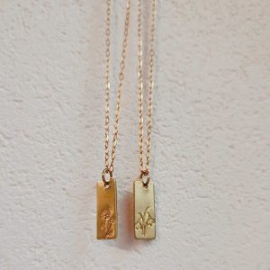 Collana VITA
