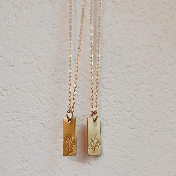 Collana VITA