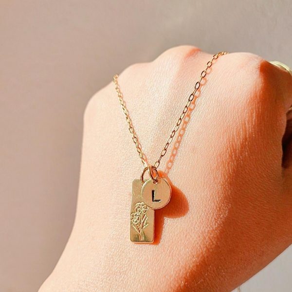 Collana VITA - immagine 2