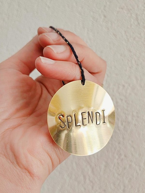 lotijewels, loti albenga, gioielli fatti a mano