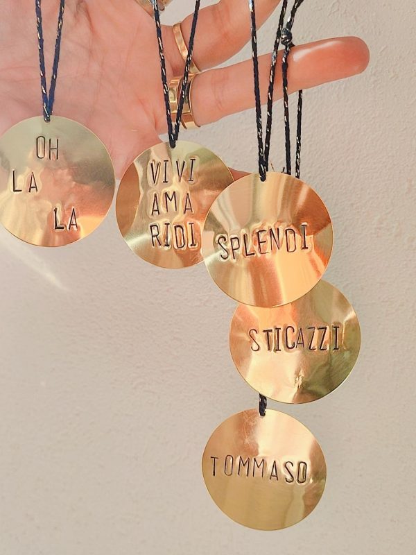 loti jewels