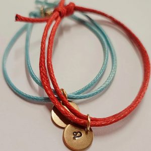 Bracciale FORTUNA ZODIACO