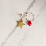 stellina