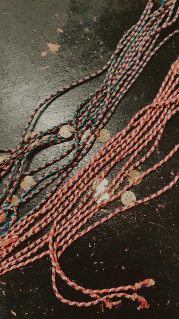 loti jewels gioielli,loti jewels
