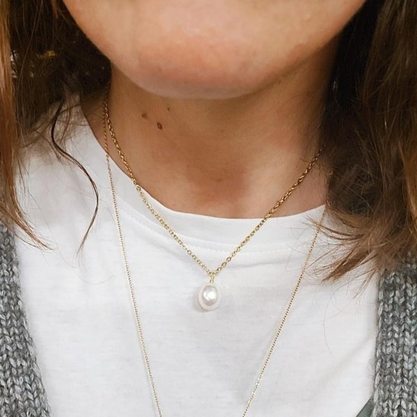 loti, gioielli lotijewels ,loti jewels