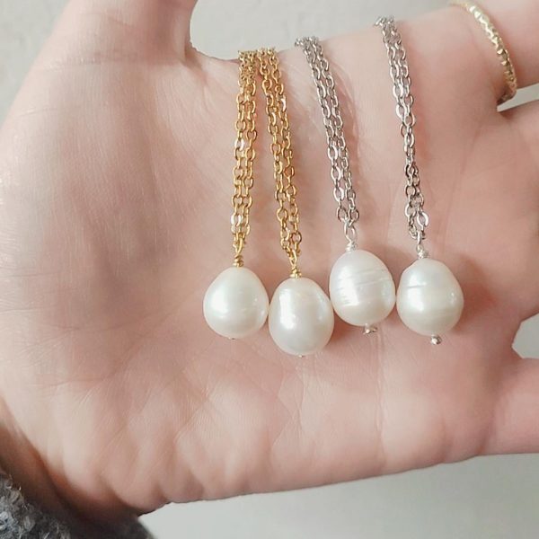loti ,gioielli lotijewels ,collane loti jewels