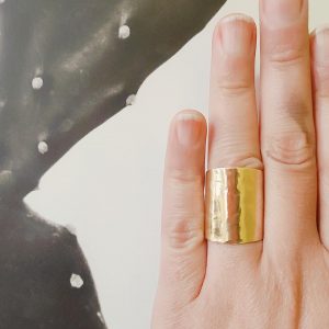 Anello NAM