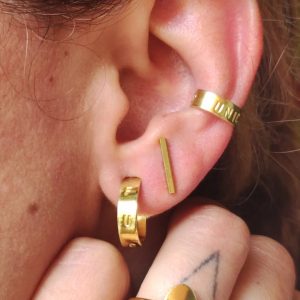 Earcuff FREJA