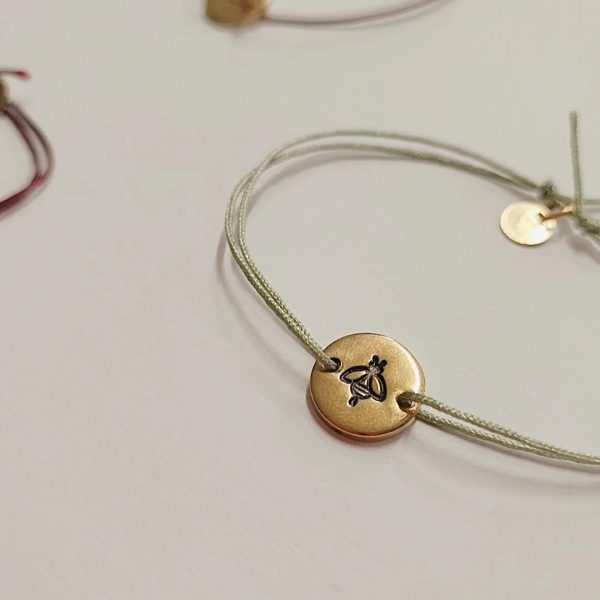 Bracciale BEE - immagine 7