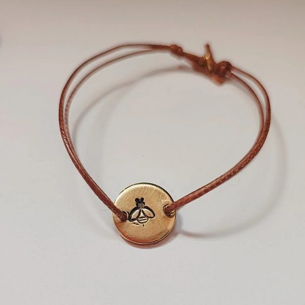 Bracciale BEE - immagine 4
