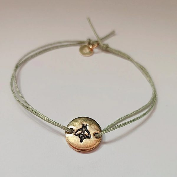 Bracciale BEE - immagine 2