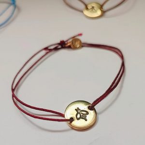 Bracciale BEE