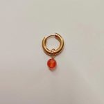 PIETRA ROSSO CHIARO PESCA