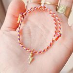 FULMINE +2,00€