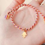 MANO DI FATIMA +2,00€