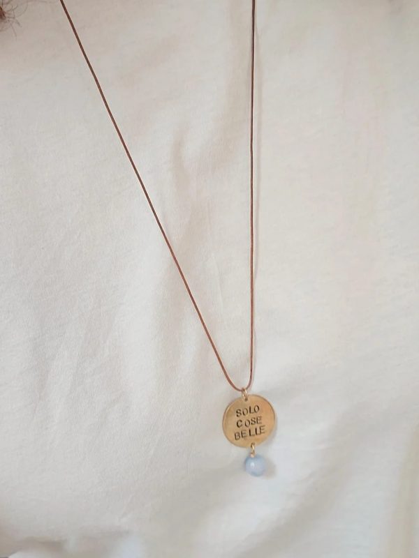 Collana GINGER - immagine 2